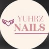 yuhrznails