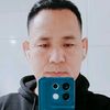 lamchanegurung0
