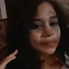 rayelleemanuele