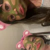 omgg_val