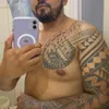 fabiano2100