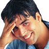 arslan.akshay