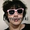 karanfeelgoodd
