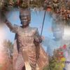 ❤️ព្រះបាទ អង្គចន្ទ័រាជា🇰🇭🙏
