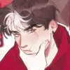 kithisune_