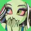 i_love_buddie_jess