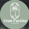 granparaisogardens