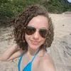andressacarneiro471