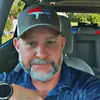 frank.coker