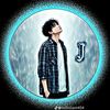 junayed1247