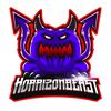 horrizonbeast4