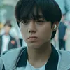 chahyunkenn0