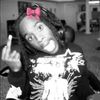 .niyah.do.it.best