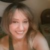 kellyann1818