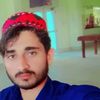 samandar.ali90