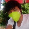 my.dar1