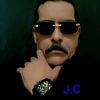 john.contreras11