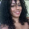 maya.ges8