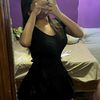 _rooshy00