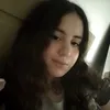 kamili1_p