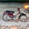 sat_5484