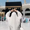 remas_ahma