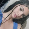 roselina.cesar