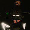 alexx702_