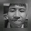 ferxojcvv
