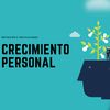crecimientopersonal.2024
