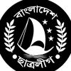 kingvai12344