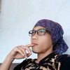 idoyciamis