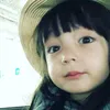 .jnnxze