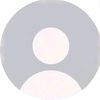 flnczeaa_a.a7