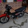 5tpaselet