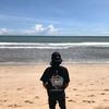 jamsur85