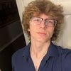 hayden_vroomvroom