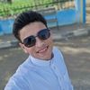mustafa23374