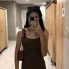 tinaynay19
