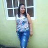maria.martinez.to6