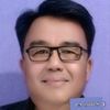 taufik.hidayat2743