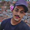 shakib.446