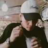 mc.kenyuu