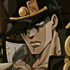 jojo_.edits01