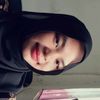 ikbenaldisfavourite