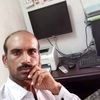 mbashirleghari