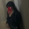 krwytr3