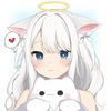 t1ixie