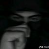 deire_0