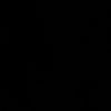 f.kk503